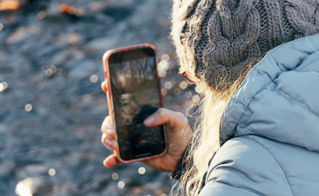 Internet mobilny w Polsce