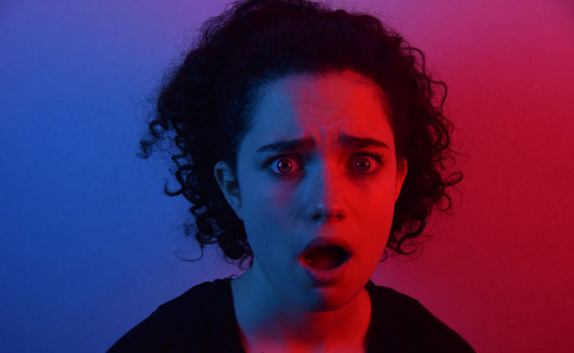 11 tysięcy za zerwanie umowy z UPC - kablówce grozi wielka kara