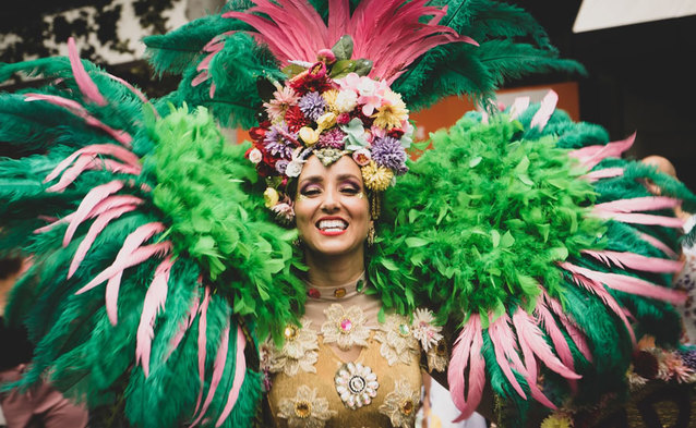 Do 30% rabatu na urządzenia Huawei