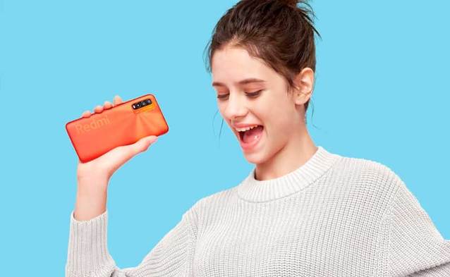 Jaki smartfon za 900 zł?