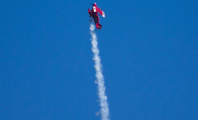 Zmiany w cennikach Plusa - można zerwać umowę