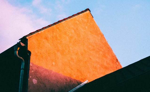 Orange reaches 6 million fiber customers in France and confirms its position as leader