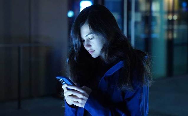 Milion transakcji BLIKIEM zbliżeniowym w PKO Banku Polskim