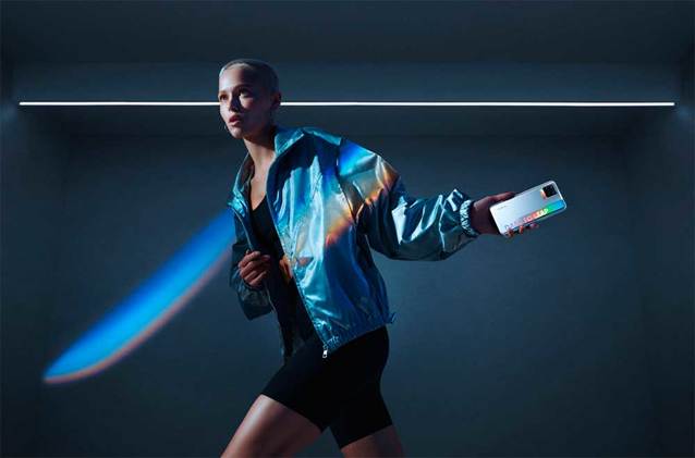 Jaki smartfon za 1000 zł?