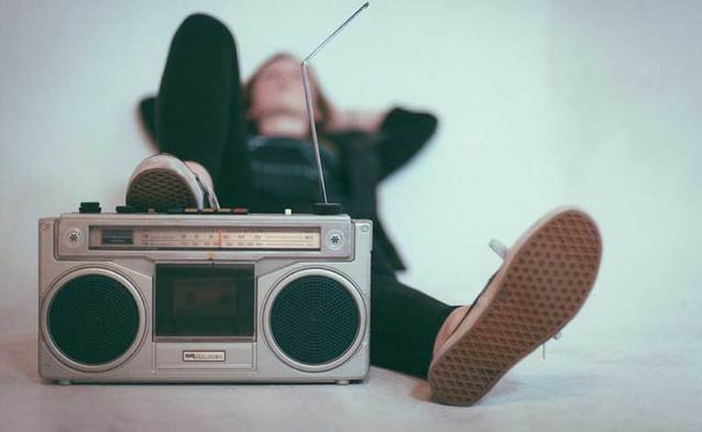 Streaming muzyki - rządzi Spotify, ale goni go wiele innych marek