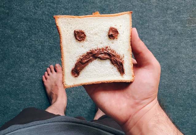 Jest kolejny atak podszywacza na byłego szefa CBA i CBŚ