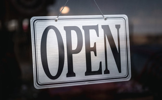 Vodafone UK i Samsung uruchamiają sieć Open RAN 5G w pierwszej brytyjskiej lokalizacji