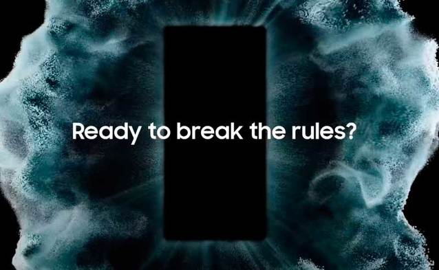 Setting a New Standard for Smartphones in Our Changing World