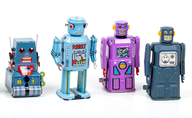 Xiaomi zdominowało polski rynek opasek sportowych