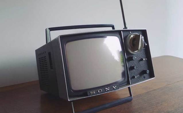 TVP szykuje TVP Go. Start w pierwszym kwartale