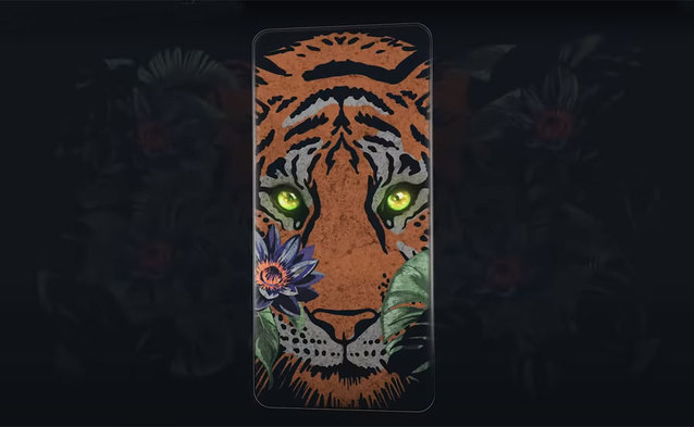 Galaxy Unpacked 2022