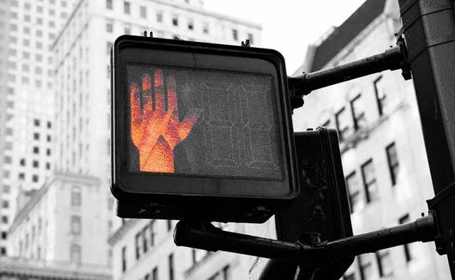 Przejęcie UPC przez Play się przedłuża. Bruksela potrzebuje więcej informacji