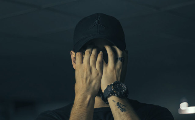 Dziura w systemie. Mogliśmy sprawdzić, którzy politycy nie zaszczepili się na COVID-19