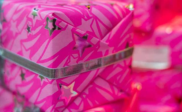 Nowe zestawy MIX BOX od T-Mobile