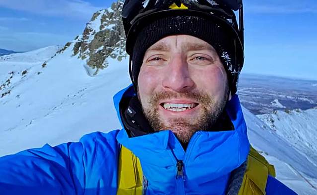 Każde „teraz” ma znaczenie! Rusza nowa kampania T-Mobile