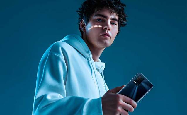 realme Number Series among the fastest to join exclusive “40 million units Club” in just over 2 years