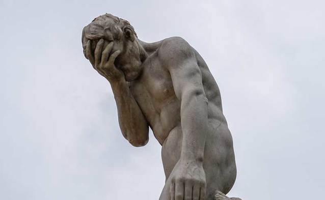 List Prezesa ZPP Cezarego Kaźmierczaka do Andreasa Maierhofera, Prezesa Zarządu T-Mobile Polska S.A