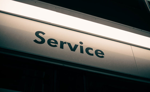 Xiaomi Exclusive Service Center