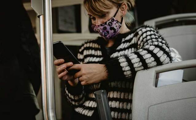 Badanie konsumenckie 2021 – klienci indywidualni