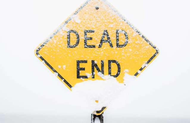 Powstanie spółki Polskie 5G już raczej przesądzone