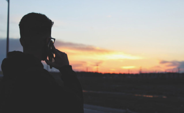 Rabaty na smartfony i zegarki w x-kom