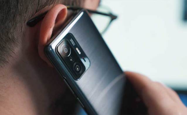 Instytut Łączności pomoże w walce ze spoofingiem