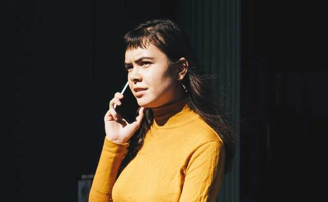 Rozmowy w jakości HD+ między Orange i T-Mobile