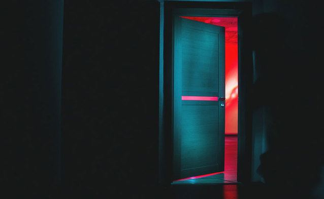 Premiera realme 9 PRO