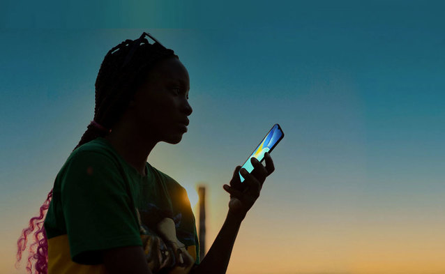 Ceny vivo Y01 w Orange 