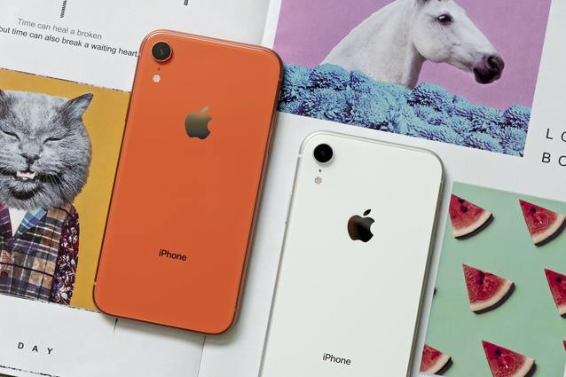 VPN by Google One zbliża się do Polski