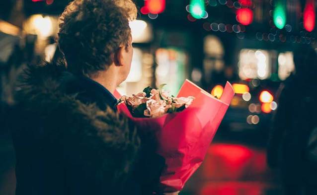 FilmBox, Evelen Sports i Romance TV za darmo w Orange