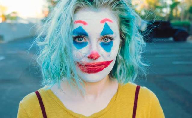 Nowe technologie ostatniej mili w szóstej generacji telefonii komórkowej (6G)