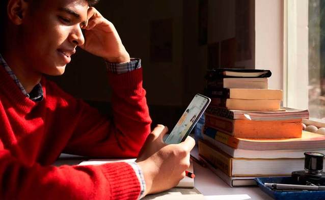 Jaki smartfon za 1400 zł?