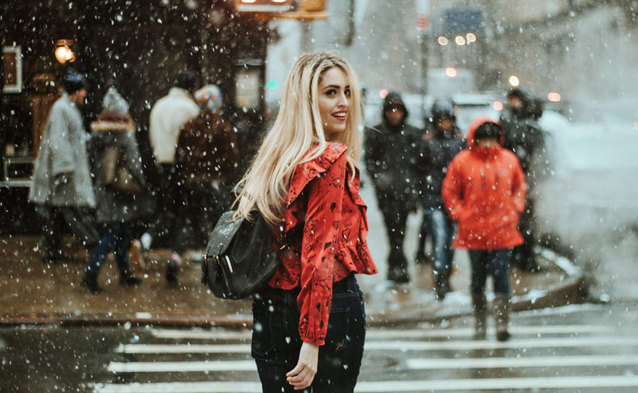 Łap okazje i przejdź do Orange 