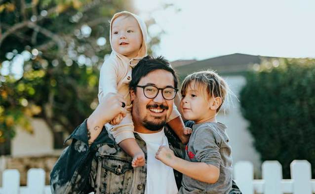 Wniosek 500+ na nowy okres dostępny w aplikacji mobilnej Banku Millennium