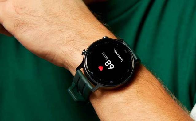 Odbierz walentynkowy zestaw realme z rabatem od T-Mobile