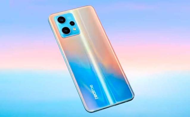 Seria realme 9 Pro z oficjalną datą premiery