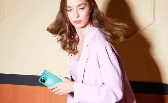 Jaki smartfon za 1600 zł?