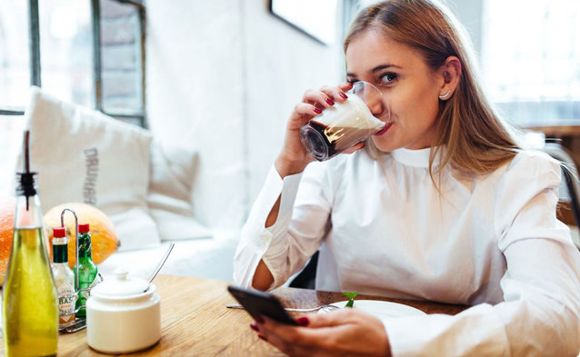 Nowe zestawy i obniżki cen w Orange