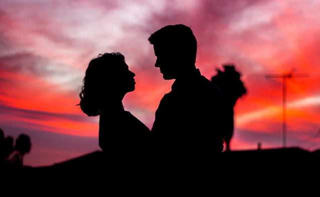 Smartfonowe zestawy dla par w Mi-Home.pl