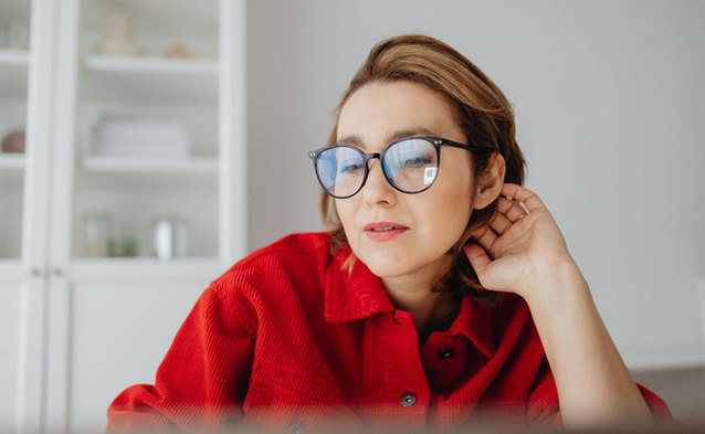 Do 3200 zł rabatu na laptopy w Komputroniku