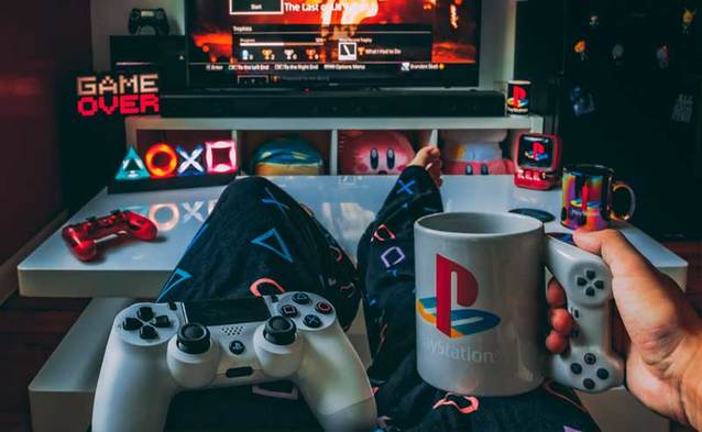 3-miesięczna subskrypcja PlayStation Plus tańsza o połowę