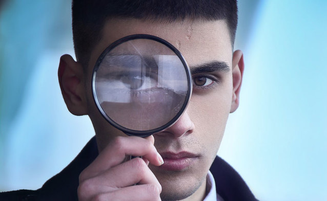 Reklamy 5G pod lupą UOKiK