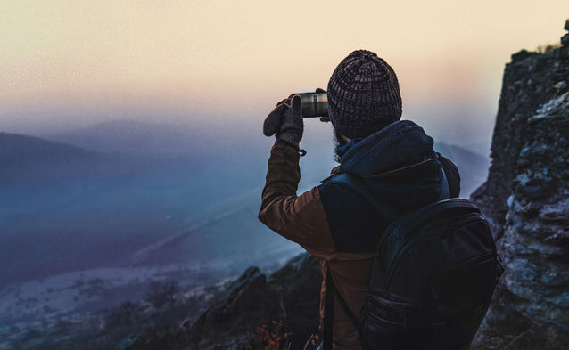 Orange sprzedał 1,319 mln sztuk smartfonów