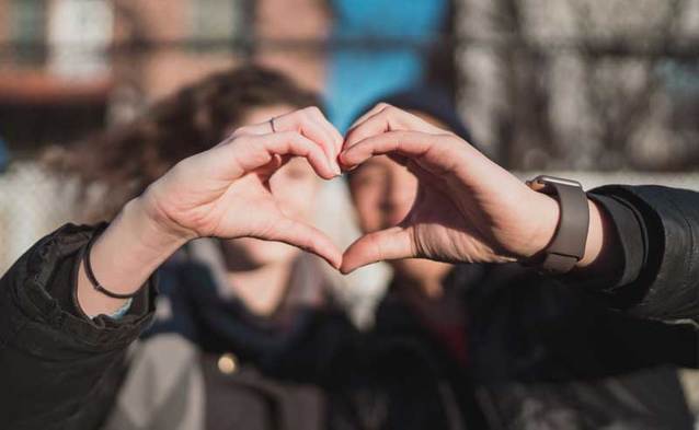  Walentynki w Komputroniku