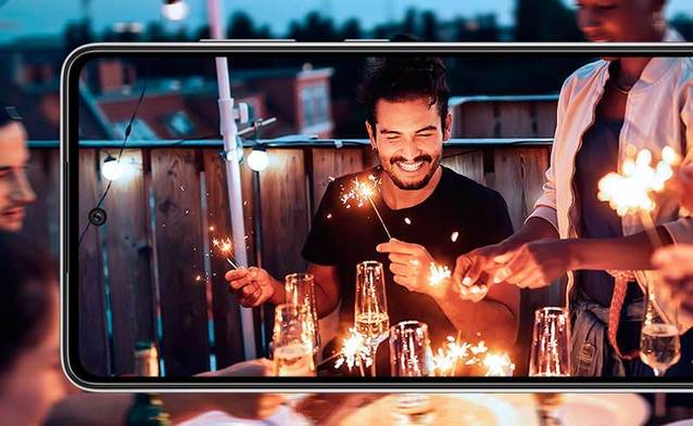 Drugi smartfon za 1 zł w Plusie - nowy zestaw