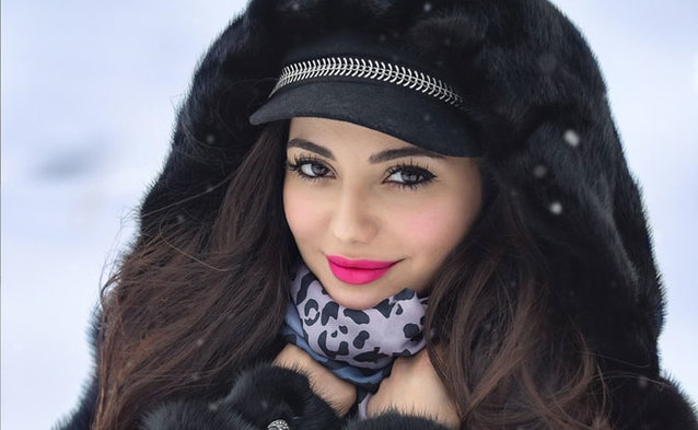 1200 GB na rok za darmo w T-Mobile na kartę