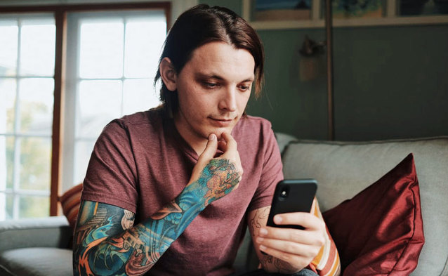 Vectra prezentuje TV Smart GO