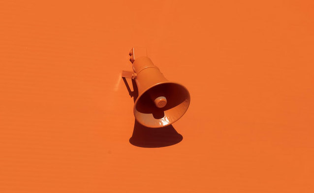 Są plotki o połączeniu Orange z ważnym konkurentem