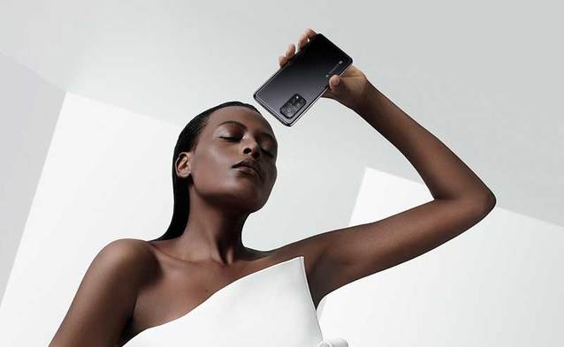 Jaki smartfon za 1800 zł?